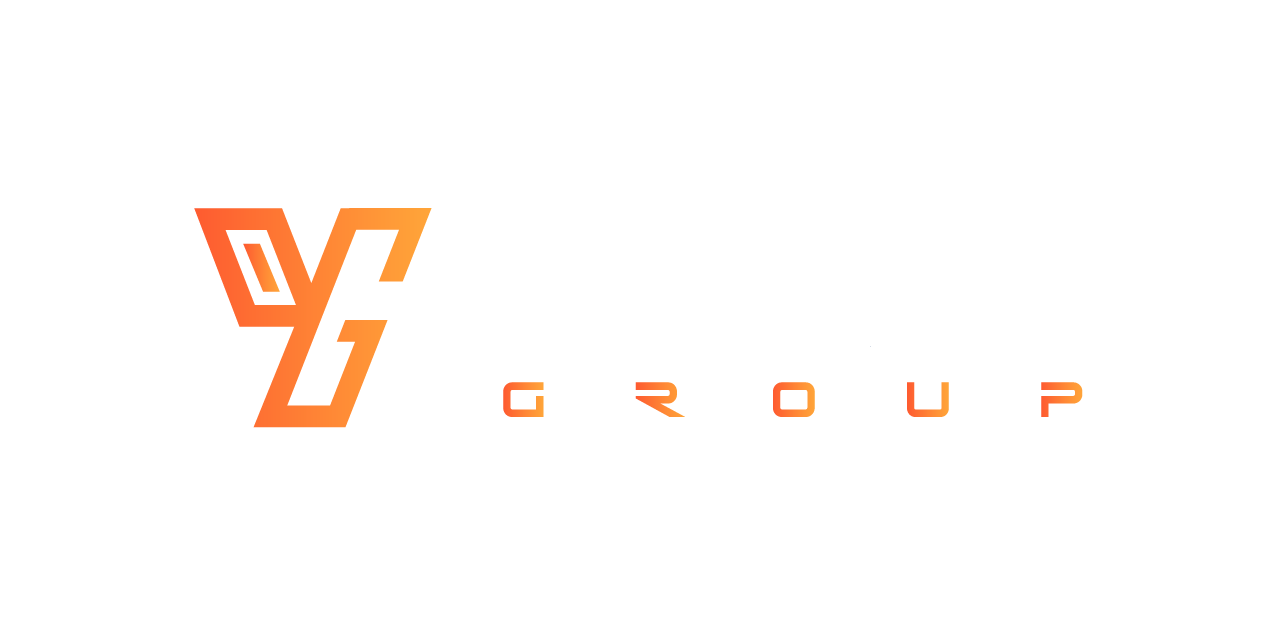 Yoora Group